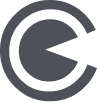 NetPlanet