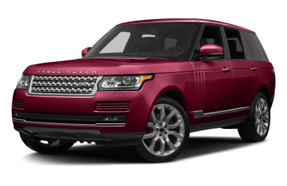 suv