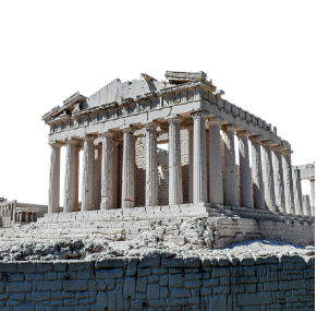 Athens