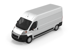 Van